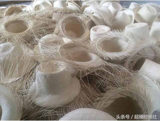 明星们的服装搭配(明星出行必备皇室成员最爱)(14)