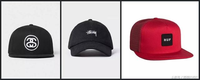 明星们的服装搭配(明星出行必备皇室成员最爱)(1)