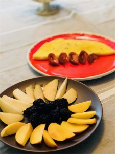 ​卖什么小吃简单挣钱多 适合学校门口摆摊的小吃