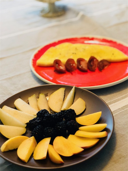 卖什么小吃简单挣钱多 适合学校门口摆摊的小吃