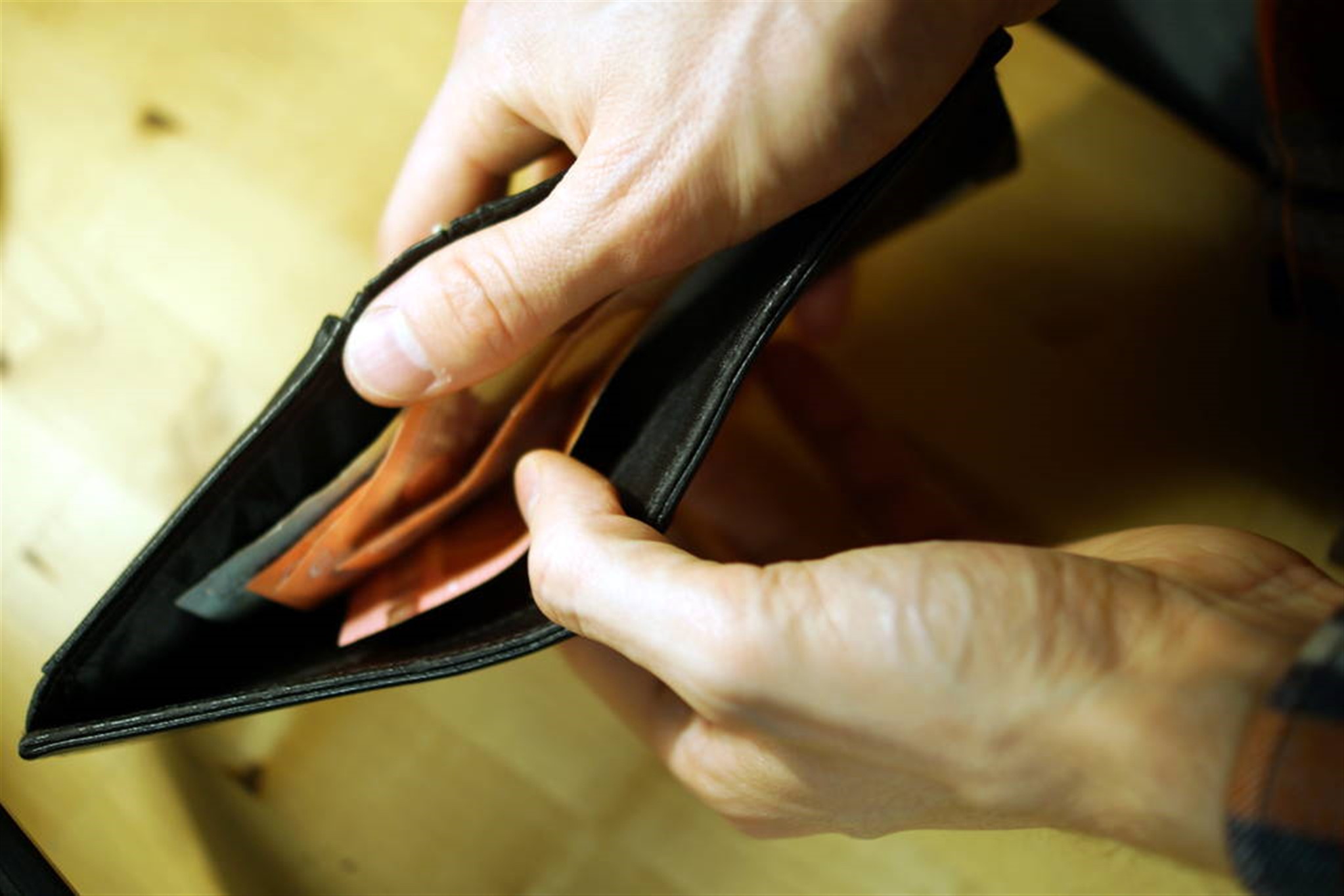 卖什么小吃简单挣钱多 适合学校门口摆摊的小吃