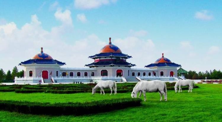 为什么关于元朝的影视剧很少「仔细一想关于元朝的影视作品很少这是为什么」