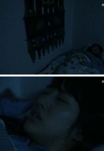 ​恐怖小故事《姐姐》：可怕的亲情，令人背脊发凉的真相（结局）