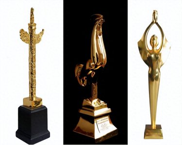 ​国内电影奖，你心目中含金量最高的是哪个？