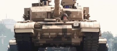 ​什么时候收复台湾？大陆已经开始顶层设计，留给台湾的时间不多了