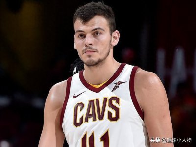 ​安特・日日奇，中文译名怪异的克罗地亚中锋