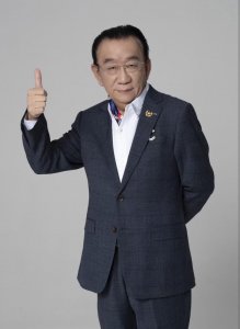 ​被传为河南捐款30元？相声大师侯耀华发声明：将追究造谣者责任