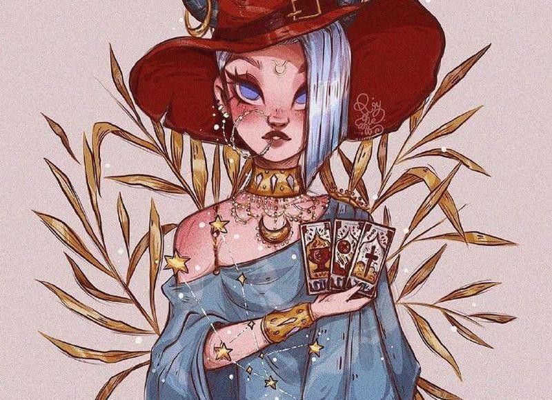 女孩说不合适的潜台词?教你一秒拆穿她的小心思 女孩说不合适的潜台词?教你一秒拆穿她的小心思