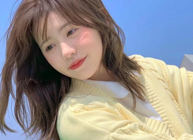 女友说我只对自己大方闹分手,我应该怎么挽回女友呢? 女友说我只对自己大方闹分手,我应该怎么挽回女友呢?