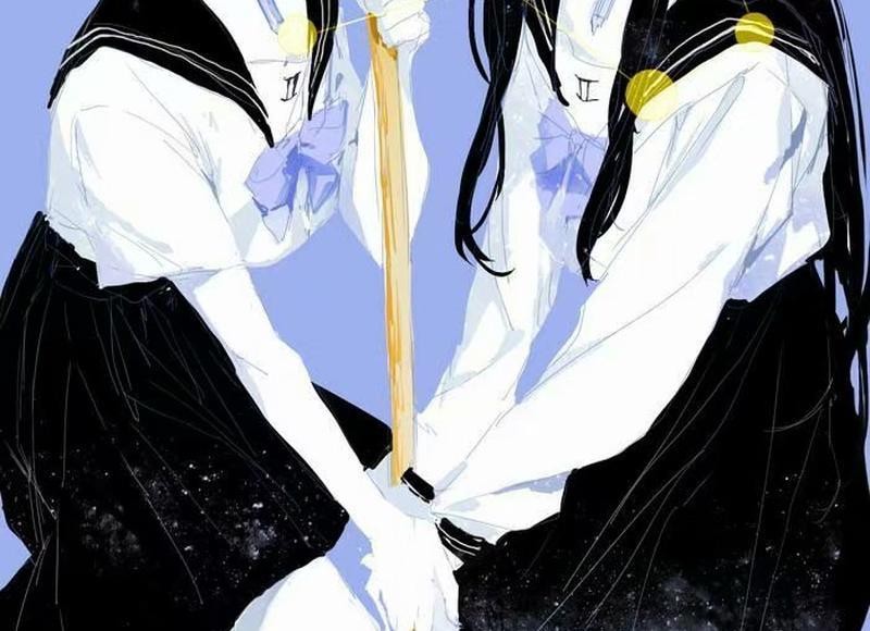 为什么说十个离婚九个后悔?原因有这几个 为什么说十个离婚九个后悔?原因有这几个