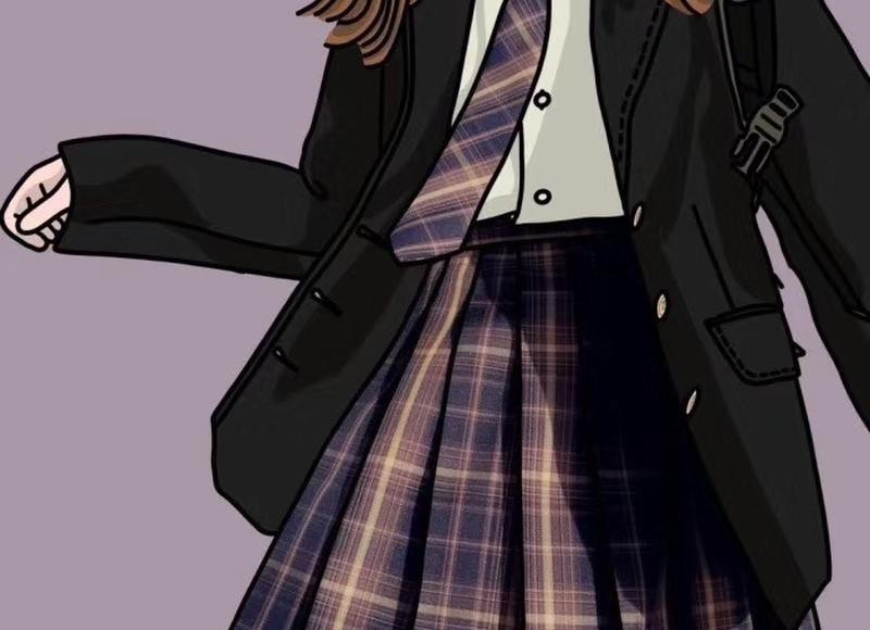 在追的女生说不想谈恋爱了,有必要在追下去吗? 在追的女生说不想谈恋爱了,有必要在追下去吗?