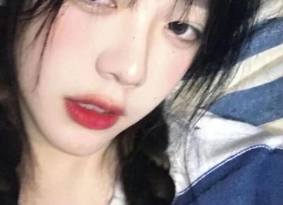 ​一个男人一见你就硬说明什么 是现在就想要吗？