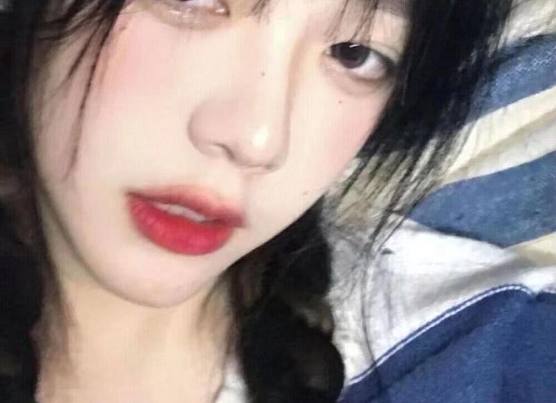 一个男人一见你就硬说明什么 是现在就想要吗? 一个男人一见你就硬说明什么 是现在就想要吗?