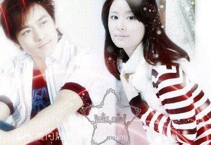 林志颖最爱林心如为何没在一起?