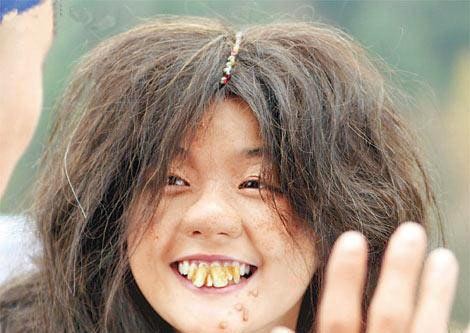 十二个星座中哪个星座最丑,十二星座谁最丑排名