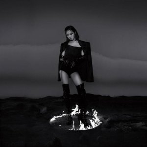 ​蔡依林哭了！讲述亲身经历鼓励粉丝，自我否定时要相信自己