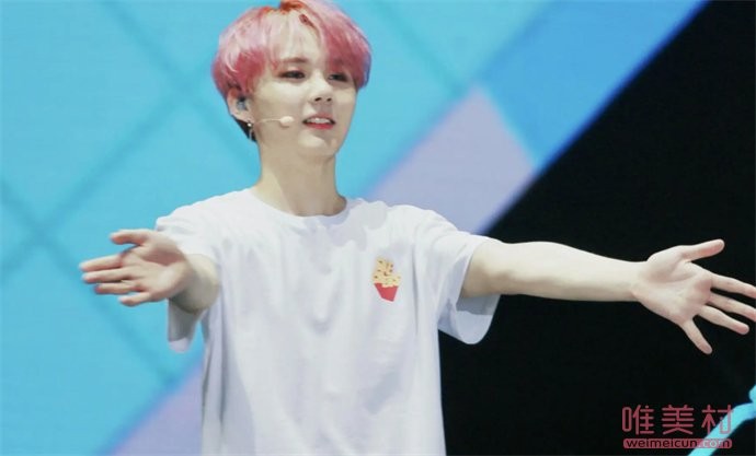 乐华七子变六子少了谁 不见李权哲感觉事情不简单