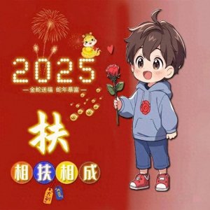 ​揭秘72个姓氏背后的故事，这些文化瑰宝你知道多少？