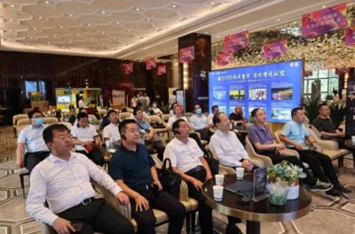 ​千亿东岭破产之际：东岭集团的陨落和反思