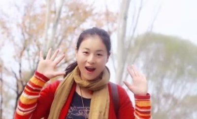 ​女生谈恋爱需要注意什么(女生谈恋爱应该注意什么)