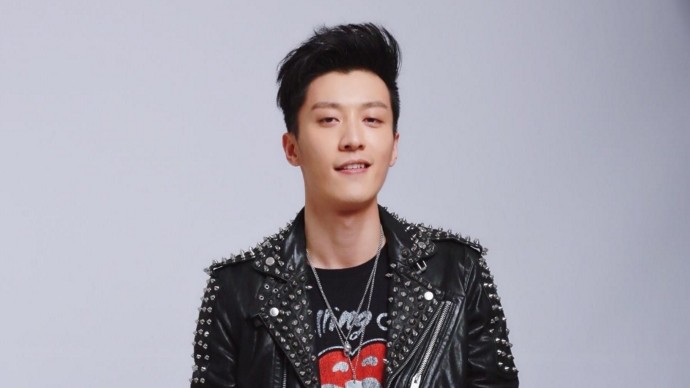 为什么说徐璐是渣女