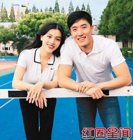 葛天与刘翔离婚后首度微博发文 疑似回击“翻篇”说法 葛天微博曝光刘翔离婚原因内幕 葛天刘翔翻篇说法是真是假