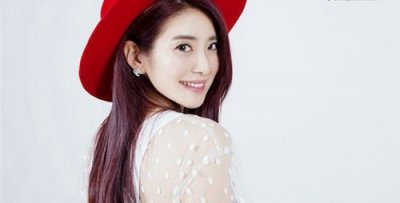 ​主持人刘烨个人资料