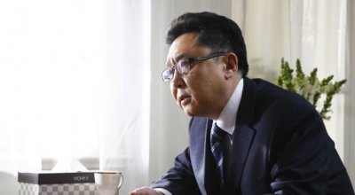 ​于谦老婆是谁 于谦家庭背景怎样的曝光老婆照片意外泄露