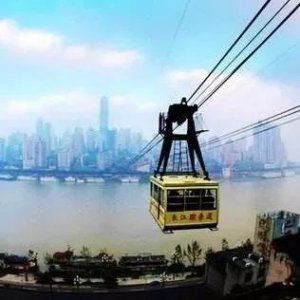 ​究竟能不能祝“清明节快乐”？究竟哪些节日不宜互祝快乐？