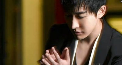 ​yif整容(yif整容脸)