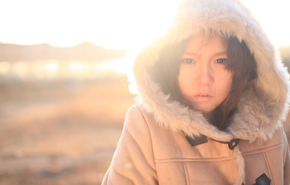 90后歌手有哪些(90后流行歌手有哪些) 第4张 90后歌手有哪些(90后流行歌手有哪些) 第4张