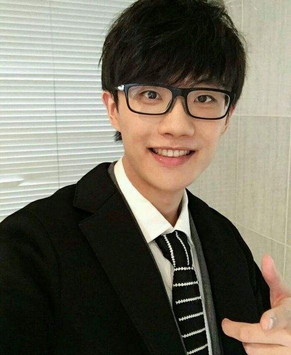 90后歌手有哪些(90后流行歌手有哪些) 第1张 90后歌手有哪些(90后流行歌手有哪些) 第1张