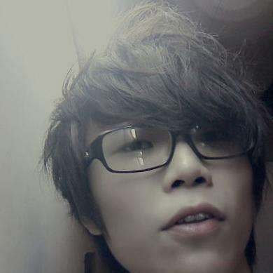 90后歌手有哪些(90后流行歌手有哪些) 第5张 90后歌手有哪些(90后流行歌手有哪些) 第5张