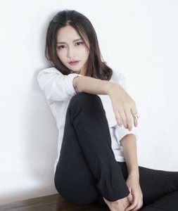 ​MISS外号韩三岁是怎么来的    这个外号跟粉丝们有关