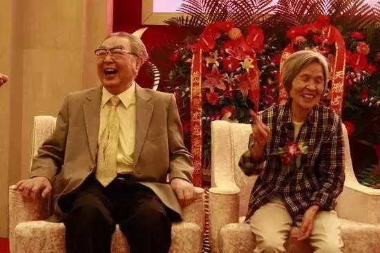 唐杰忠的徒弟是谁？一生中共收了26个徒弟