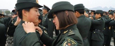 ​王皓军衔是什么军衔 乒乓球王皓的现状如何