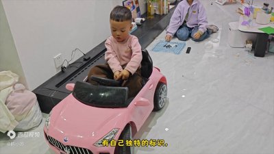 ​银行的金条比外面金店的便宜，到底买哪一家银行的