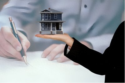 ​房产中介哪家口碑比较好？新环境房屋要提名！