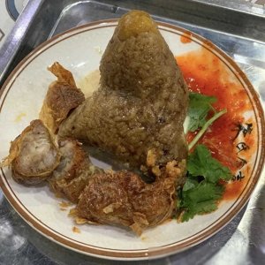 ​厦门最受欢迎的8家老字号小吃店！