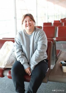 ​被综艺“开除”，解散公司，贾玲为何消失各大春晚？