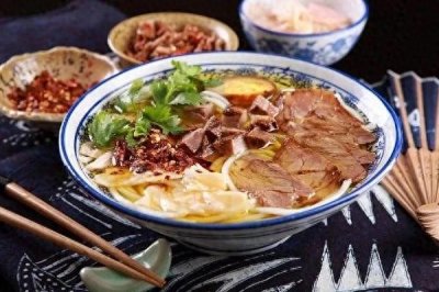 ​贵阳十大小吃