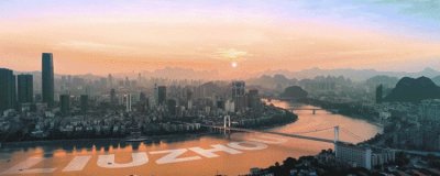 ​那些刷爆朋友圈的紫荆花美图，原图都在这！