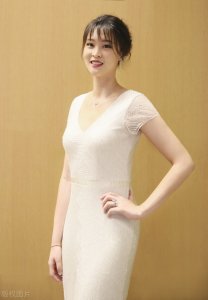 ​惠若琪的故事：女排中的白富美，赌上生命为国争光，和朱婷共进退