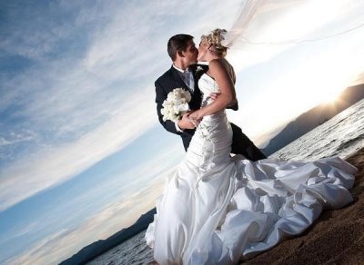 ​如何处理与女朋友异地吵架的问题？