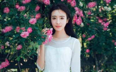 ​如何回答别人的“想我了吗”这个问题？