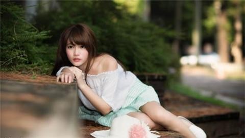 高情商回复:你在干嘛呢?比在干嘛有趣10倍的3个开场白