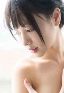 ​田中丽奈：演艺界新宠儿，清新演技俱佳，惊艳观众的心