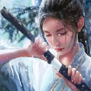 ​《剑来》：宁姚能收拾贺小凉却收拾不了人生大敌