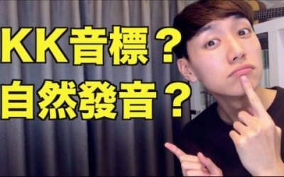 ​白珊个人资料(演员 白珊)