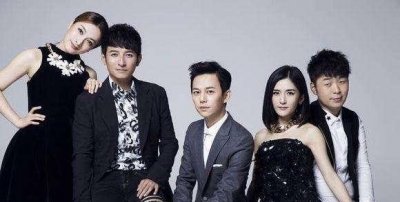 ​何韵诗资料，何韵诗个人资料简介(何韵诗个人简历)